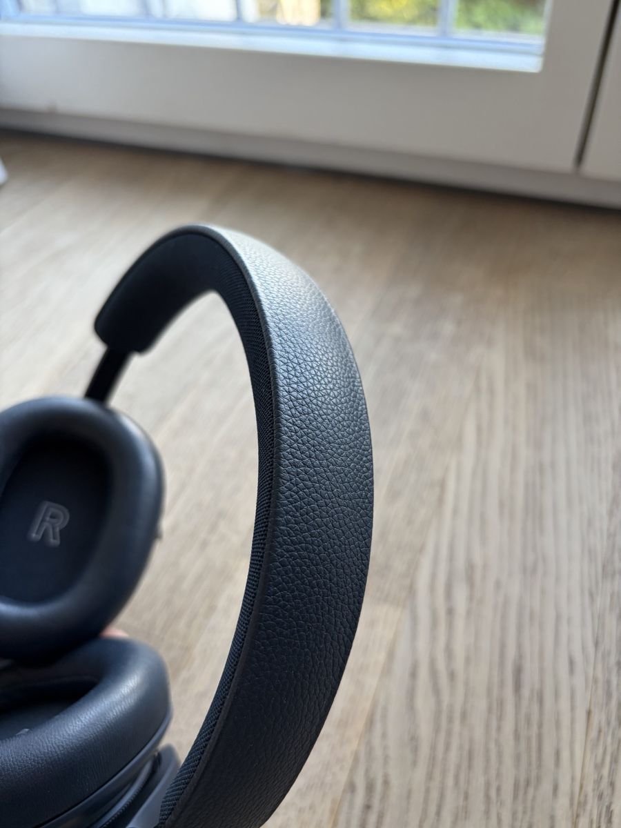 Bang & Olufsen Cuffie: Beoplay H95 Bang & Olufsen – Nuovo (secondo la descrizione) da Burgdorf venduto da Laur1nd 8