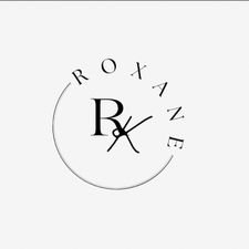 Profile image of rox_jl59