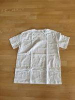 T-Shirt neu   XL