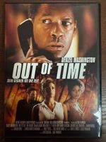 Out of Time