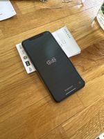I Phone XS 64 GB