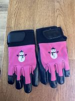 Handschuhe 4-5J.