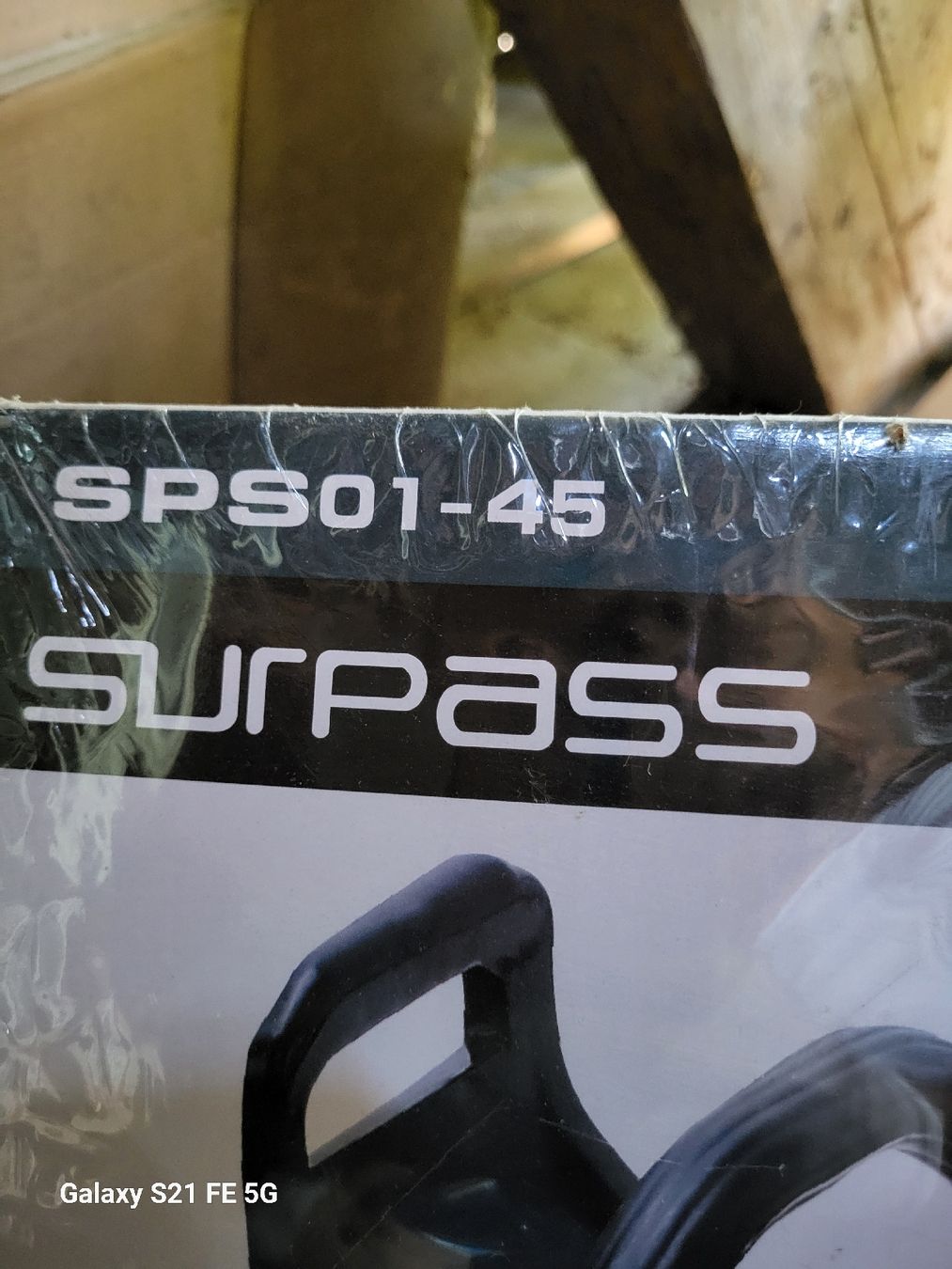 Scies: Motorsäge Benzin ,45 cm NEU!! – Neuf avec emballage d'origine à Riehen par tamola67 3
