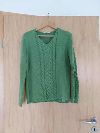 Pulli Gr.  38