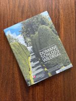 Schloss Wildegg und seine Sanierung