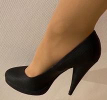 Pumps H&M
