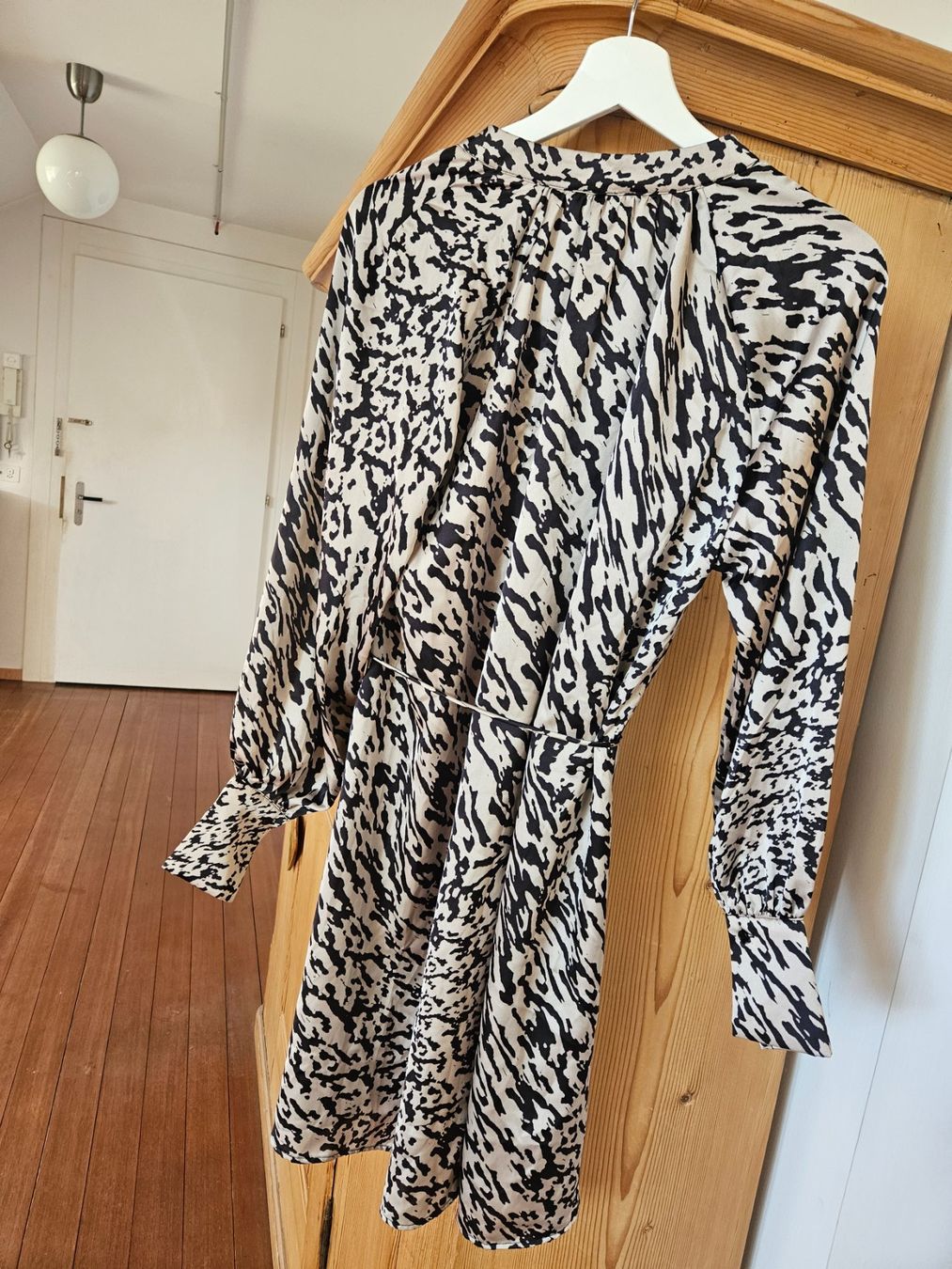 H&M Vestiti: H&M Sommerkleid  S Neu – Nuovo (secondo la descrizione) da Bern venduto da Alea6892 2