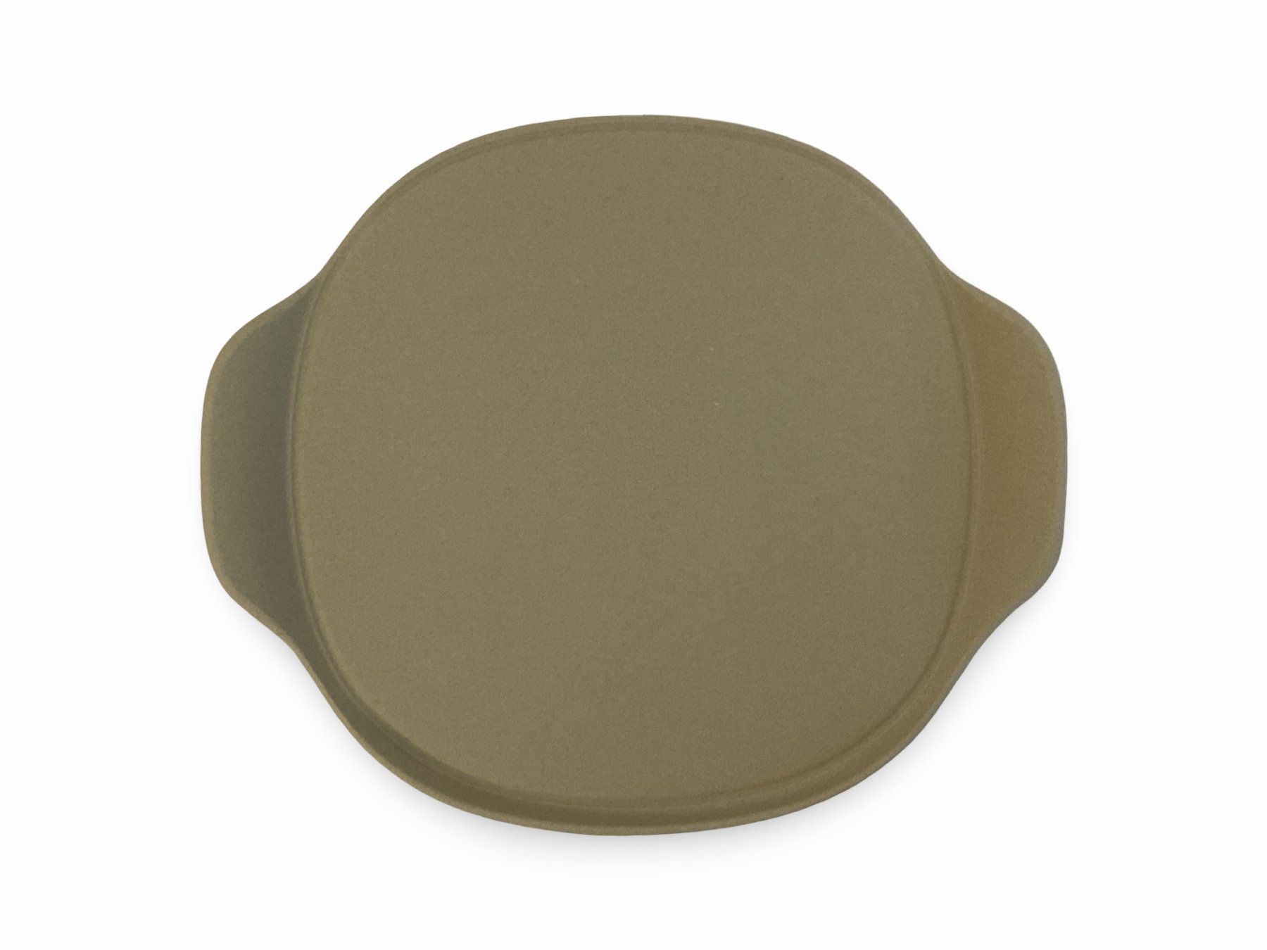 Teglie da forno: PAMPERED CHEF Personal Pizza Stone – Nuovo e nell'imballaggio originale da Zürich venduto da Restwert_Zuerich 2