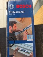 Bosch Professional GIM 60 Digital-Wasserwaage 60 cm – NEU