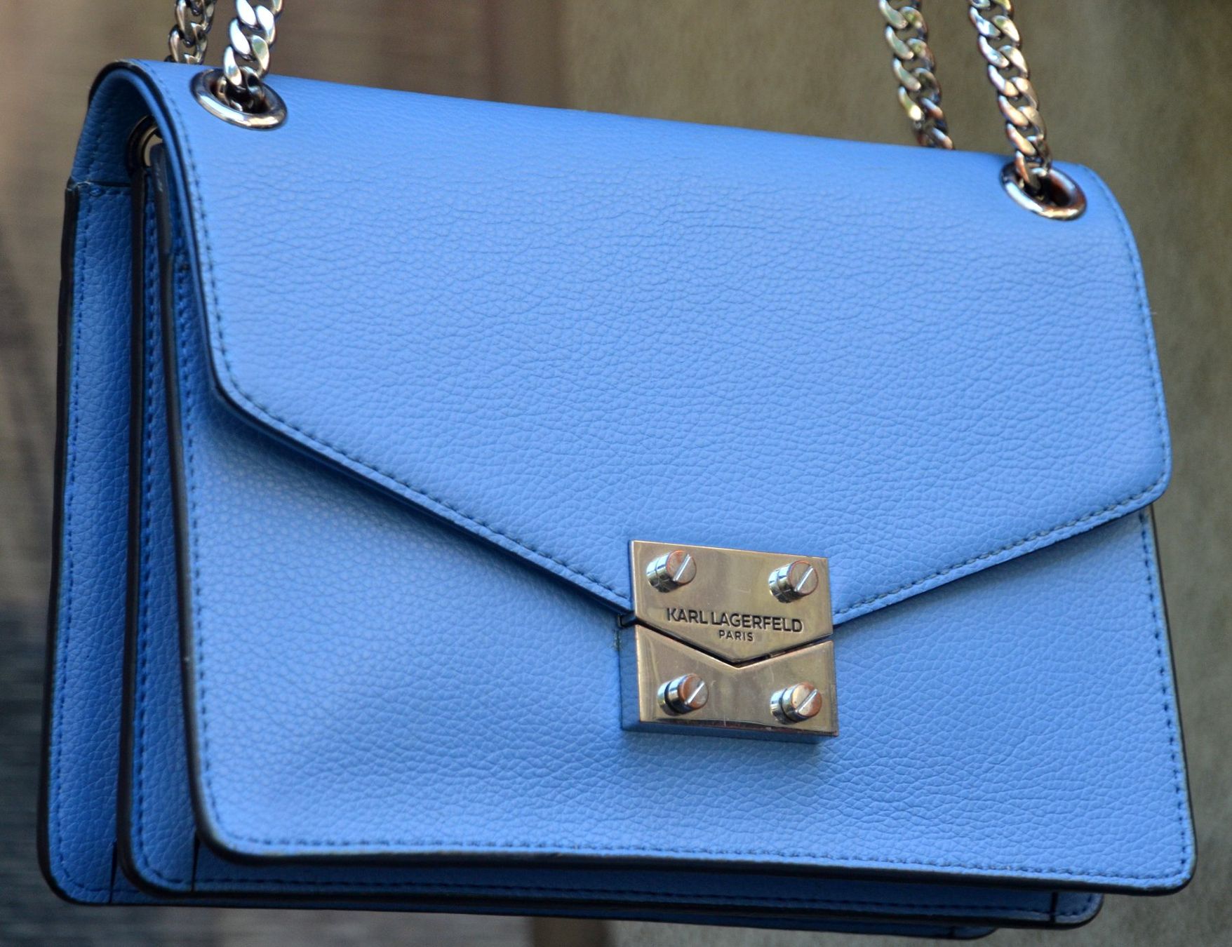 Michael Kors Borse da donna: Tasche Michael Kors Bedford sac – Usato da Collonges venduto da arashee 2