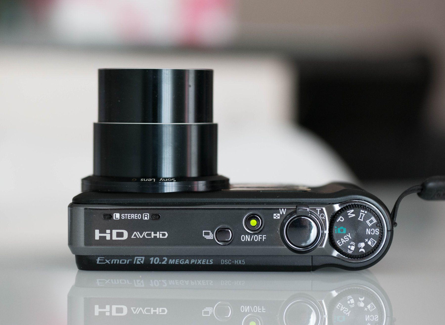 Perfect Original Photos about  Was Ist Dsc  as Your HD Pictures