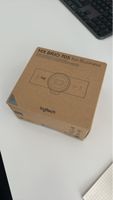 Logitech MX Brio 705 Webcam - Neu & Originalverpackt