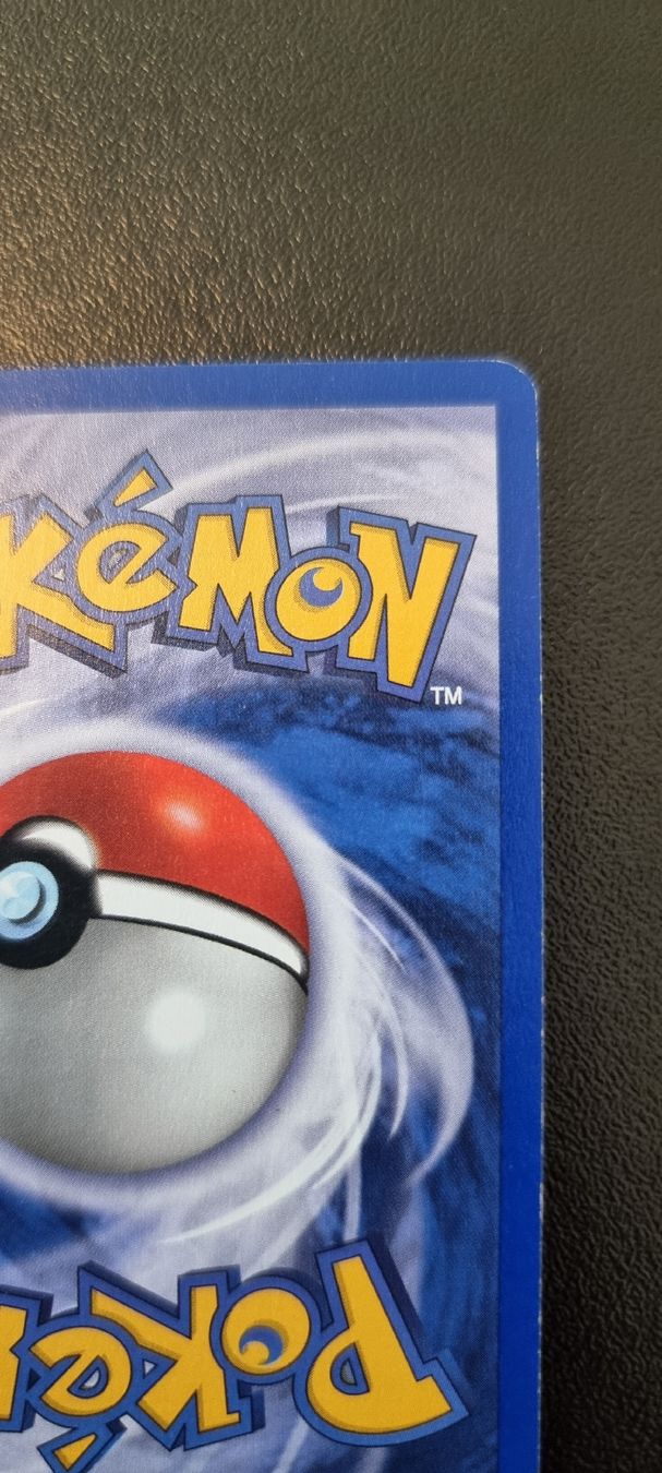 Pokémon Carte collezionabili: Dark Blastoise Holo Team Rocket unlimited 3/82 – Usato da Mellingen venduto da Nowl 7