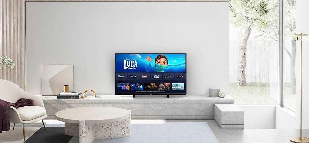 Televisori: Panasonics TV Oled  Mod.48 JZC984 3x2 Doppio Multi Tuner  – Usato da Agno venduto da Tonygre
