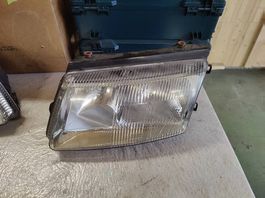 Scheinwerfer Passat 3B