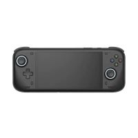 AYN Loki Max – Handheld Gaming-PC mit Steam OS und Tasche