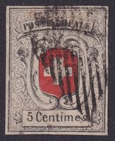 Nr.11 NEUENBURG, mit Befund, Kat: 5400.-