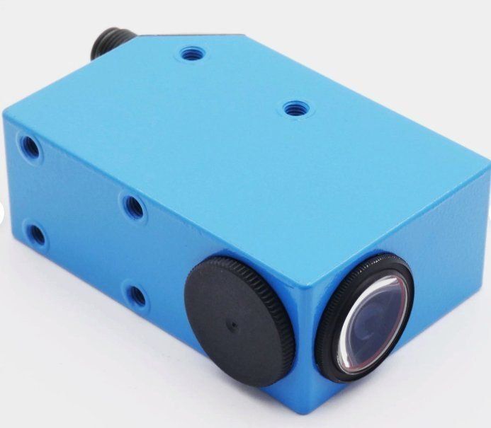 Elektronikbauteile: SICK KT5-P1111 Sensor Automatisierung - NEU – Neu und originalverpackt aus Dübendorf von Limmatwerk 3