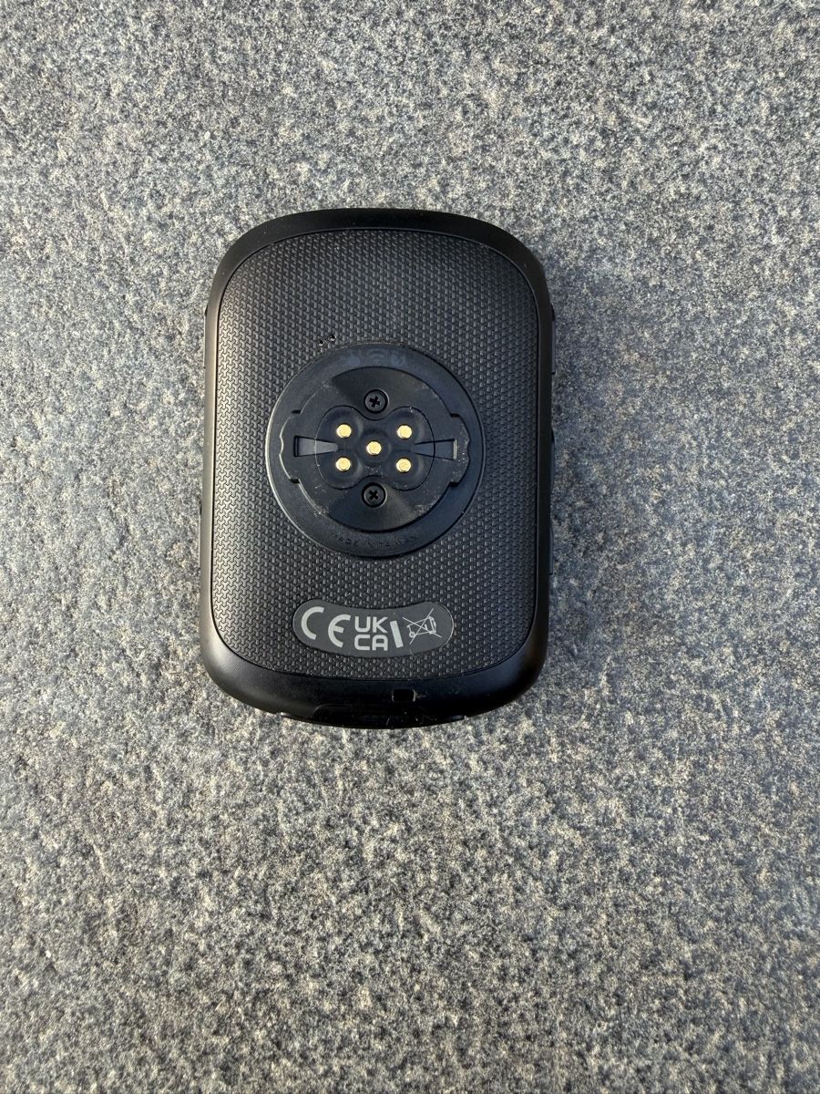 Garmin Computer & Strumenti di misurazione: Garmin Edge 840 – Usato da Binningen venduto da Rabb1ts 2