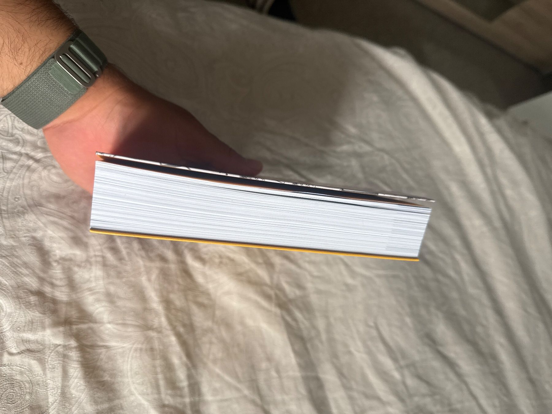 Libri: Englisch  Langenscheidt BMS – Usato da Thalwil venduto da ric_6zpr 1