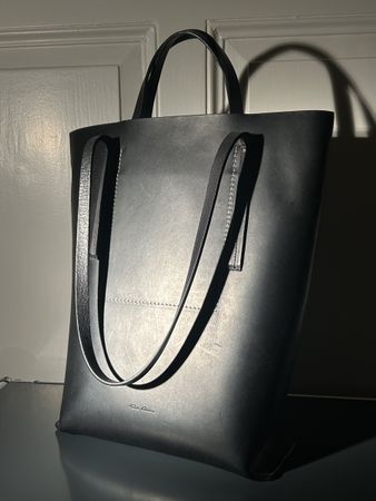 Rick Owens Bag