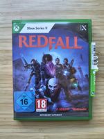 Redfall (XBox Series)