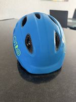 Kinder Fahrradhelm Giro 