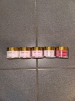 Doonails Dipping Powder Set neu und unbenutzt