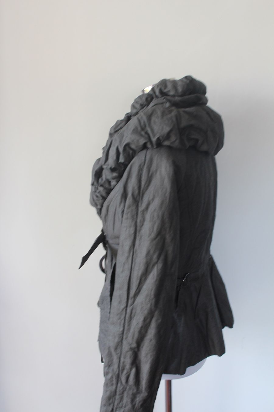 Giacche: Maximille Jacke Gr.S – Usato da Zürich venduto da JOD213 2