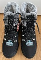 Skechers Damen-Stiefel Grösse 36