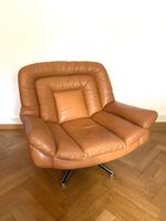 Design Midcentury Sessel Chair