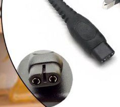 Kärcher Dampfreiniger: Nettoyeur à vapeur – Gebraucht aus Ste-Croix von Sporchet 4