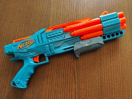 Nerf Elite 2.0 Ranger Blaster
