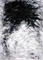 Abstract - The controversity