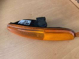 CHRYSLER 300 M (LR) Blinker 4805138AB