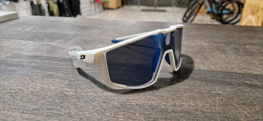 Julbo blanche clearance