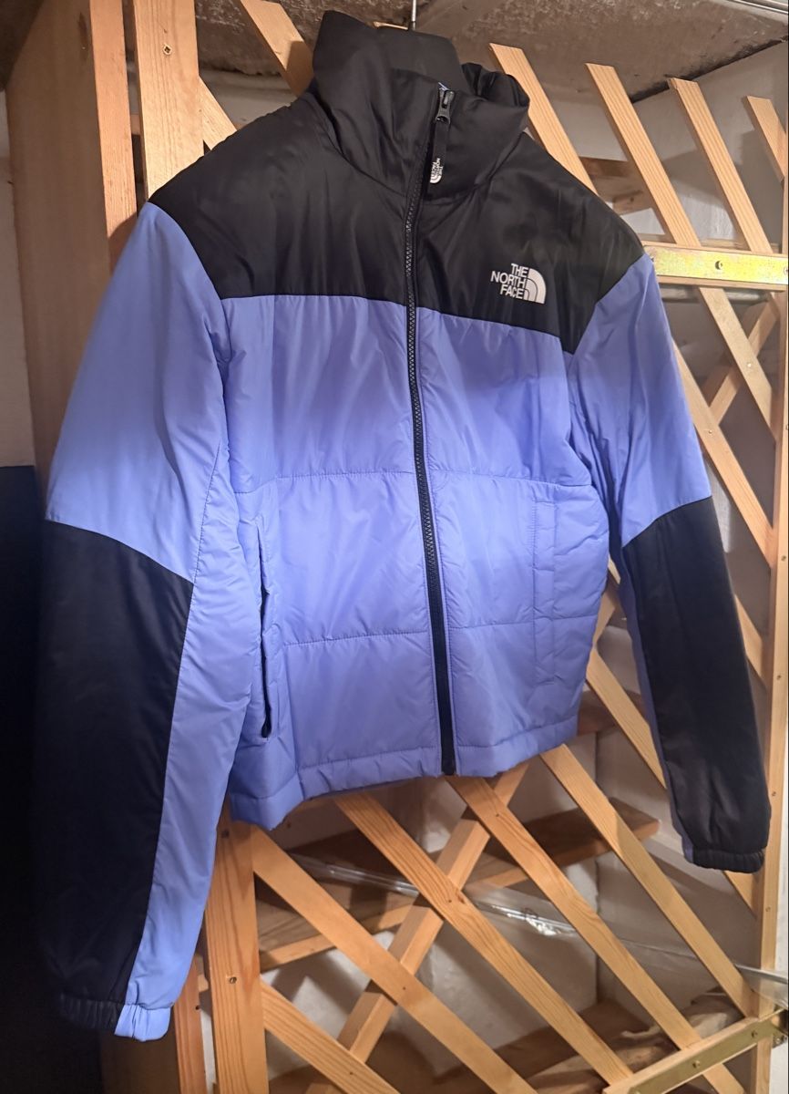 North Face Jacken: North Face Winterjacke – Gebraucht aus Nidau von SBern123 1