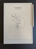 Remarkable Paper Pro