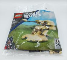 LEGO 30680 Star Wars 25 Years AAT - Polybag