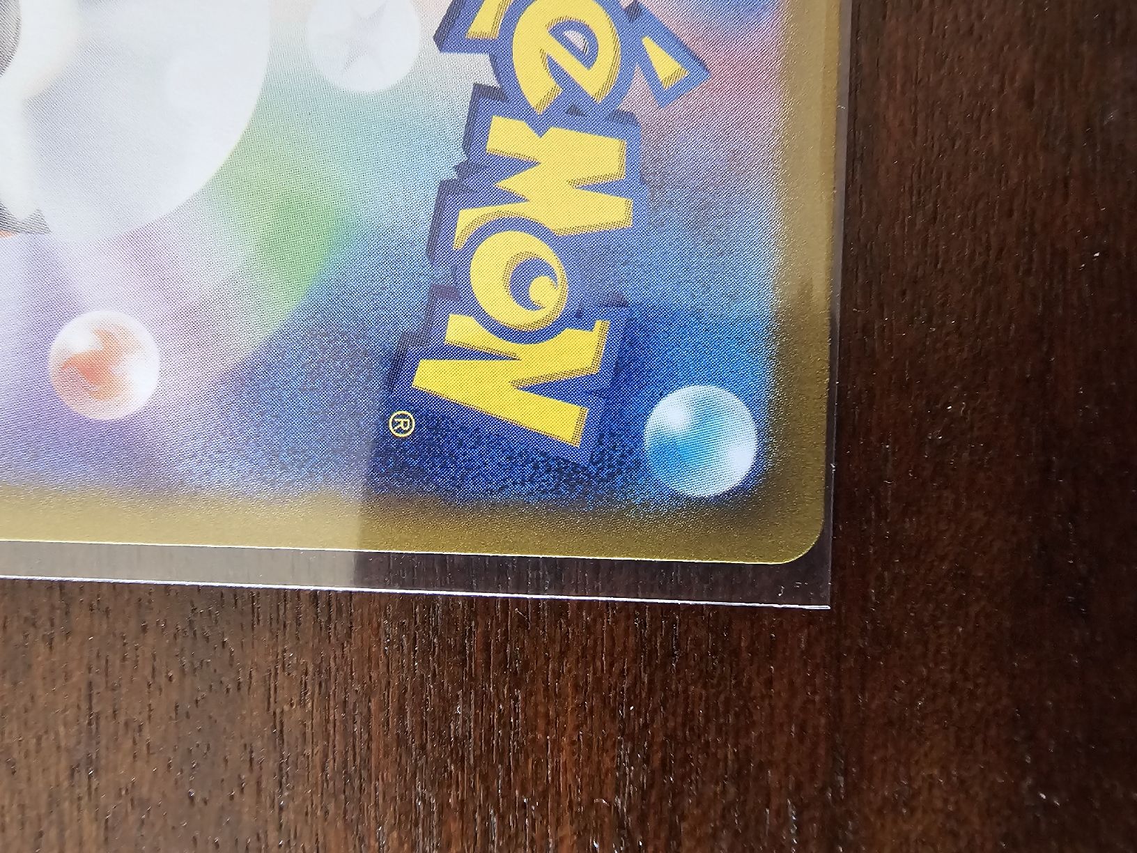 Pokémon Carte collezionabili: Japanese Charizard ex SR 125/108  – Nuovo (secondo la descrizione) da Genève venduto da nun_7fjx 6