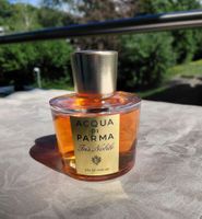 Parfum Agua di Parma,IRIS NOBILE,100 ml, 140 Fr.