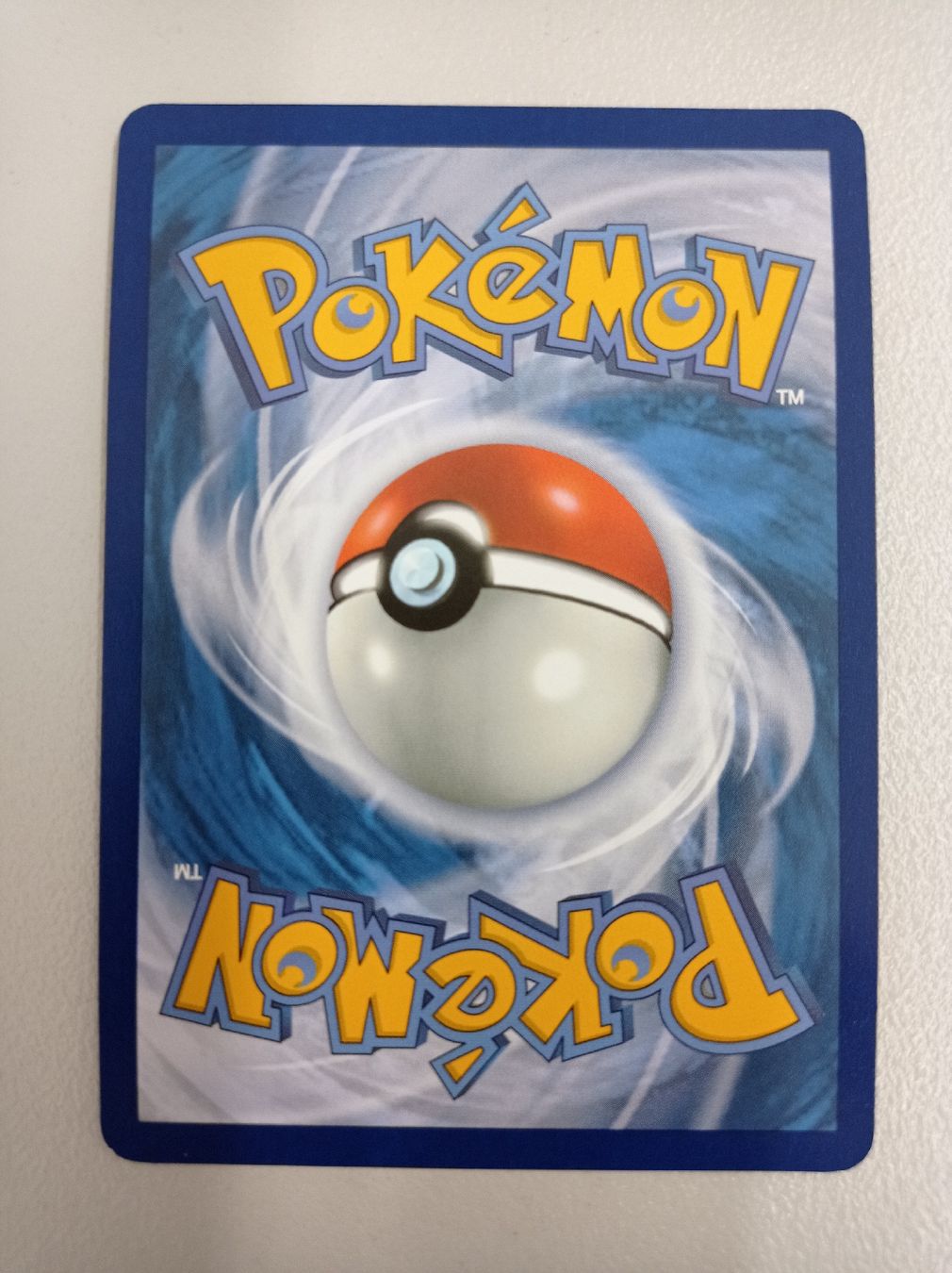 Pokémon Sammelbilder & Trading cards: Flamara ex PRE 146/131 – Gebraucht aus Bern von Zockbar 1