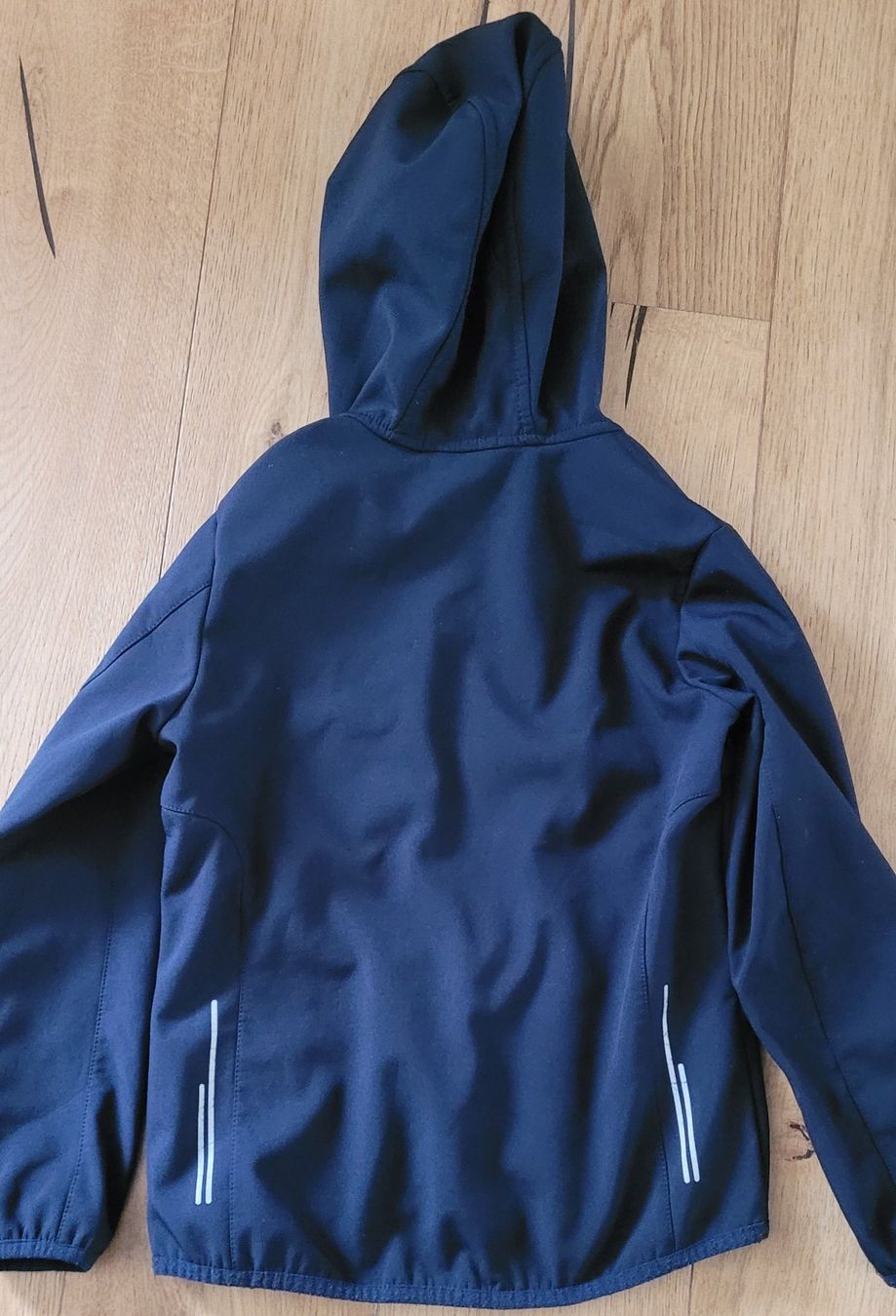 CMP Giacche & Cappotti: CMP Softshelljacke Gr. 128 – Usato da Dintikon venduto da kaki-7 1
