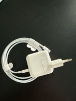 Apple Charger - Genuine NEW!⚡️
