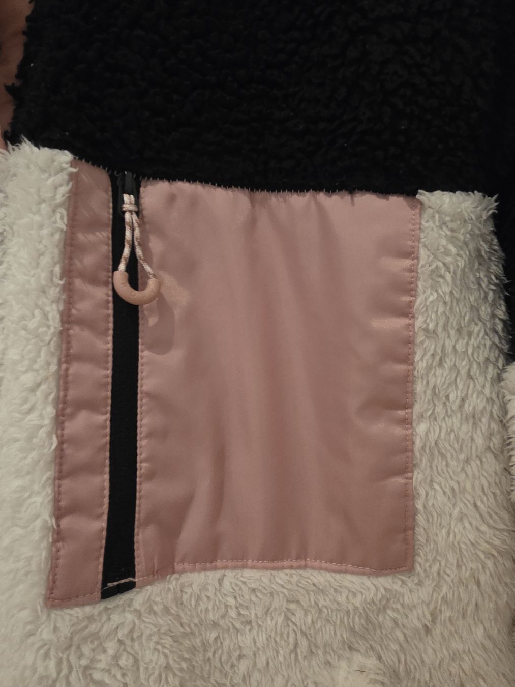Roxy Pulls & Sweat-shirts: Roxy Fleece Pullover S – D'occasion à Ibach par wave99 1