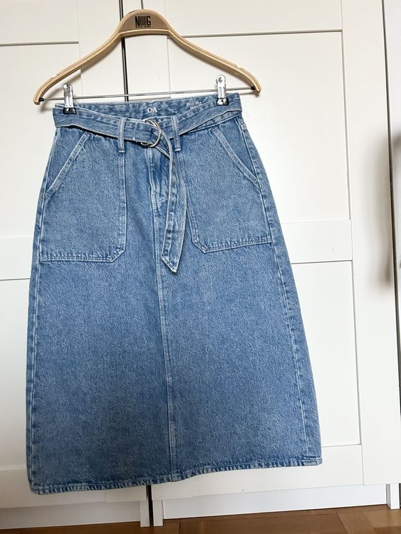 Manteaux, vestes et gilets ESCADA Taille 36 pour femme