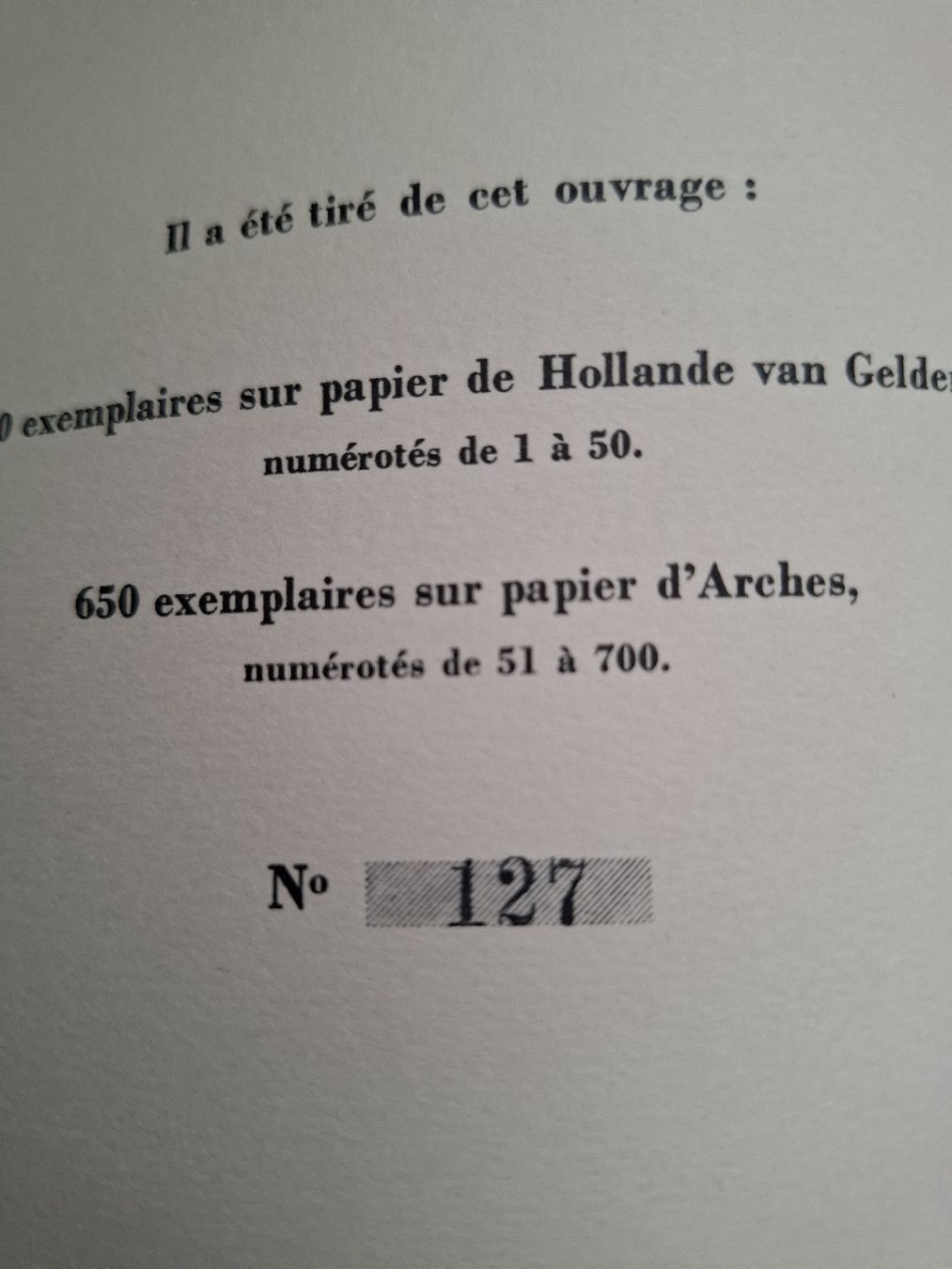 Libri: vieille Gaité Genevoise – Usato da Carouge GE venduto da richard063 4