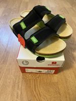 Elefanten Finken/Hausschuhe Gr. 34, NEU