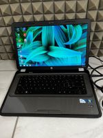 Laptop HP Pavilion g6