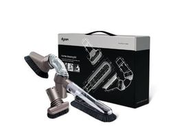 Dyson Reinigungsset für zu Hause